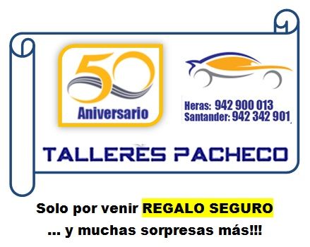 50 ANIVERSARIO 50 ANIVERSARIO