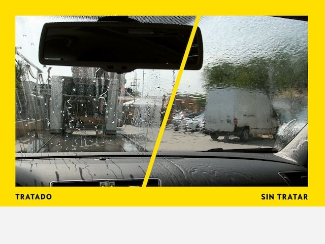 PARA UNA VISIÓN PERFECTA, CAMBIA LAS ESCOBILLAS DE TU OPEL PARA UNA VISIÓN PERFECTA, CAMBIA LAS ESCOBILLAS DE TU OPEL