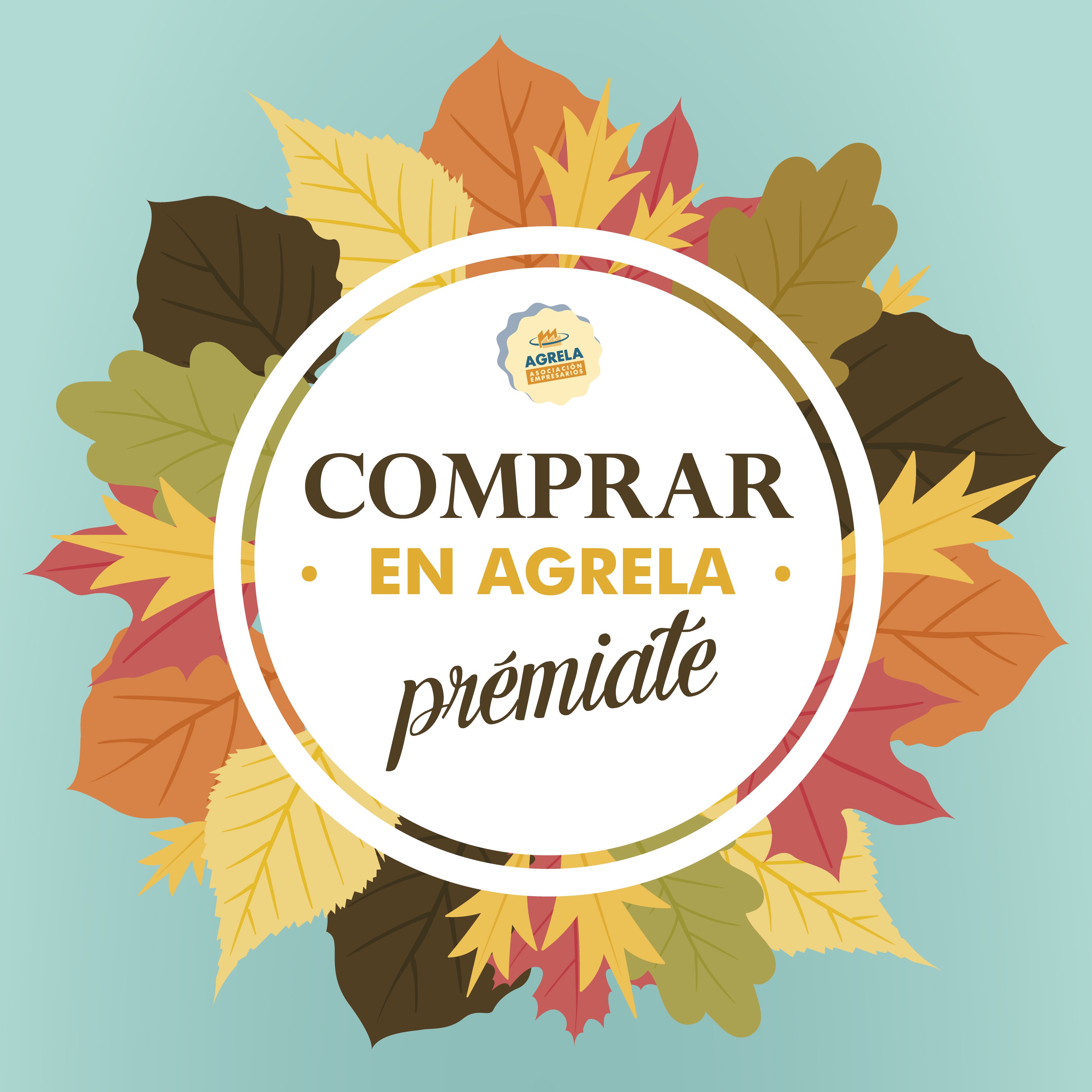 ¿QUIERES PARTICIPAR EN EL SORTEO DE VALES DE 200 EUROS PARA GASTAR EN AGRELA? ¿QUIERES PARTICIPAR EN EL SORTEO DE VALES DE 200 EUROS PARA GASTAR EN AGRELA?