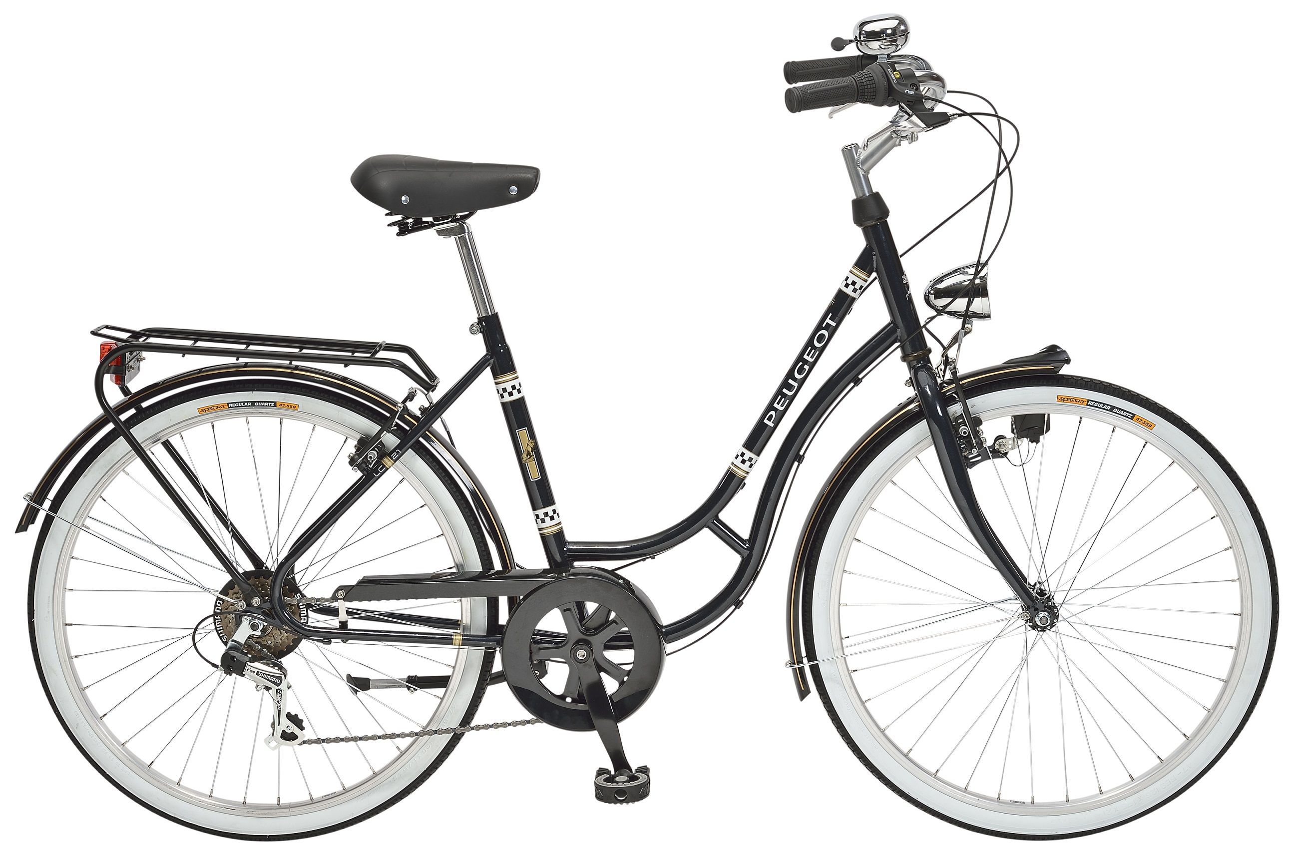 Peugeot presenta su nueva colección de bicicletas Legend inventando un nuevo concepto: la bicicleta electro-retro Peugeot presenta su nueva colección de bicicletas Legend inventando un nuevo concepto: la bicicleta electro-retro