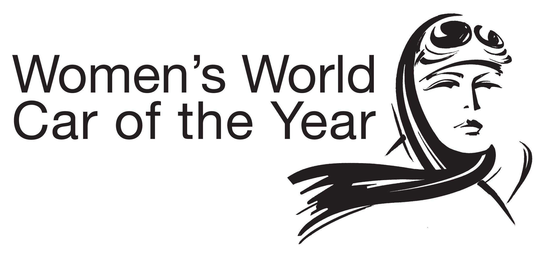 El Peugeot 3008 elegido Women's World Car of the Year en la categoría SUV El Peugeot 3008 elegido Women's World Car of the Year en la categoría SUV