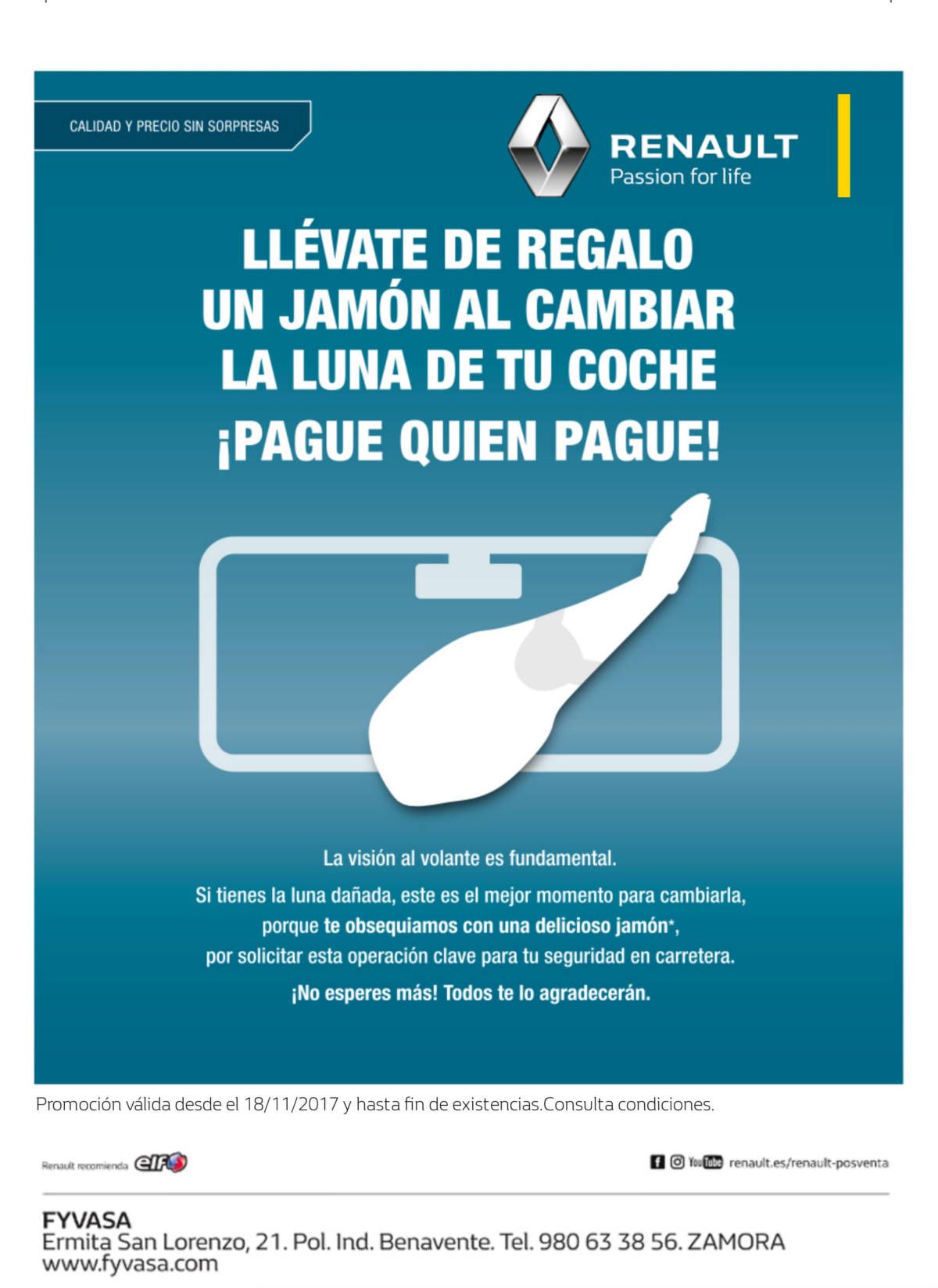 CONSIGUE TU JAMON CONSIGUE TU JAMON