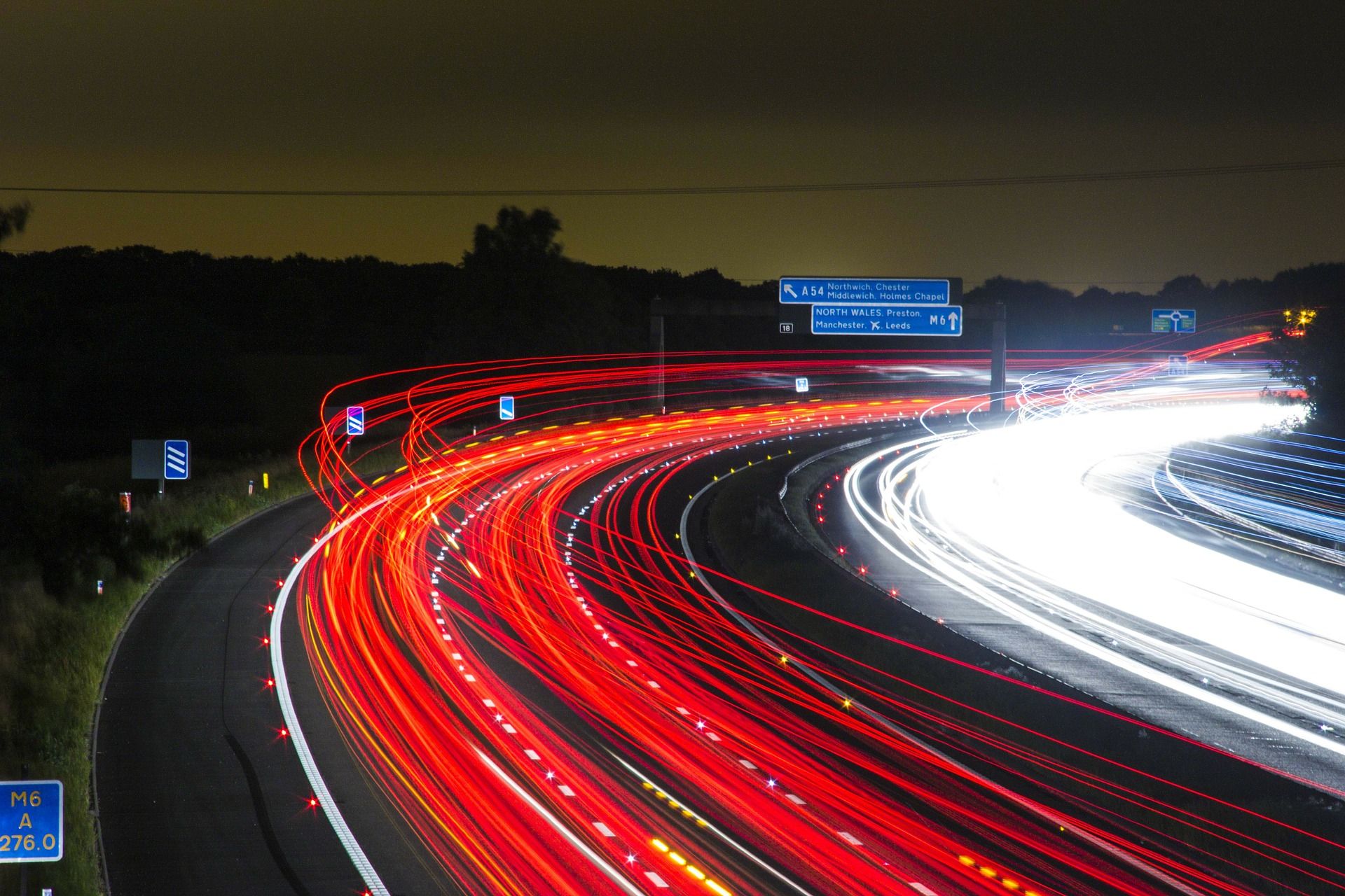 Las ventajas y desventajas de los coches autónomos Las ventajas y desventajas de los coches autónomos