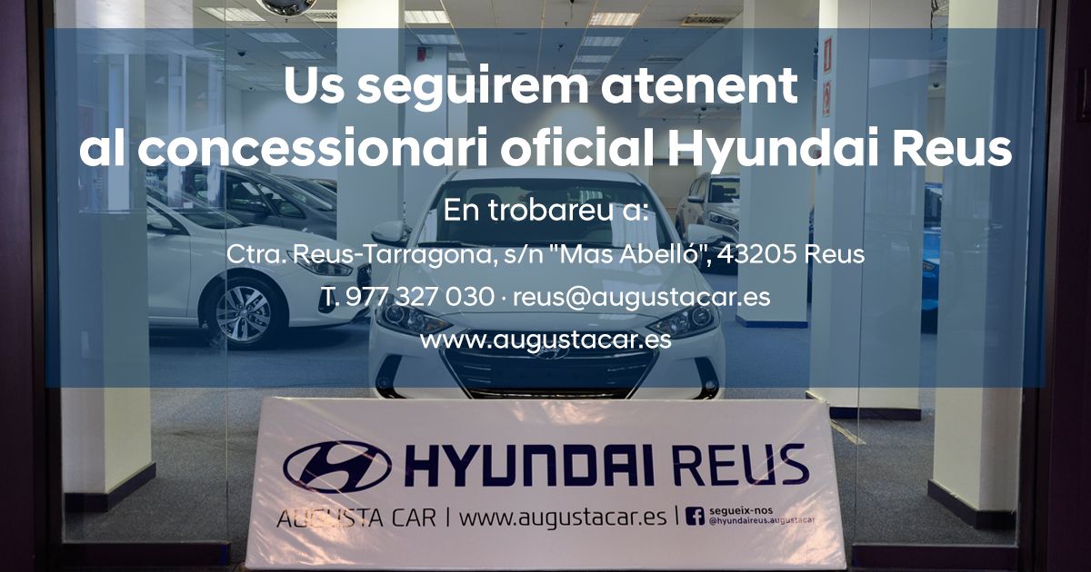L'experiència al Pallol de Hyundai Reus ha estat molt profitosa L'experiència al Pallol de Hyundai Reus ha estat molt profitosa