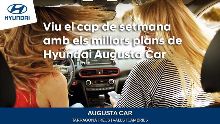 Els plans per al cap de setmana: del 22 al 26 de desembre Els plans per al cap de setmana: del 22 al 26 de desembre