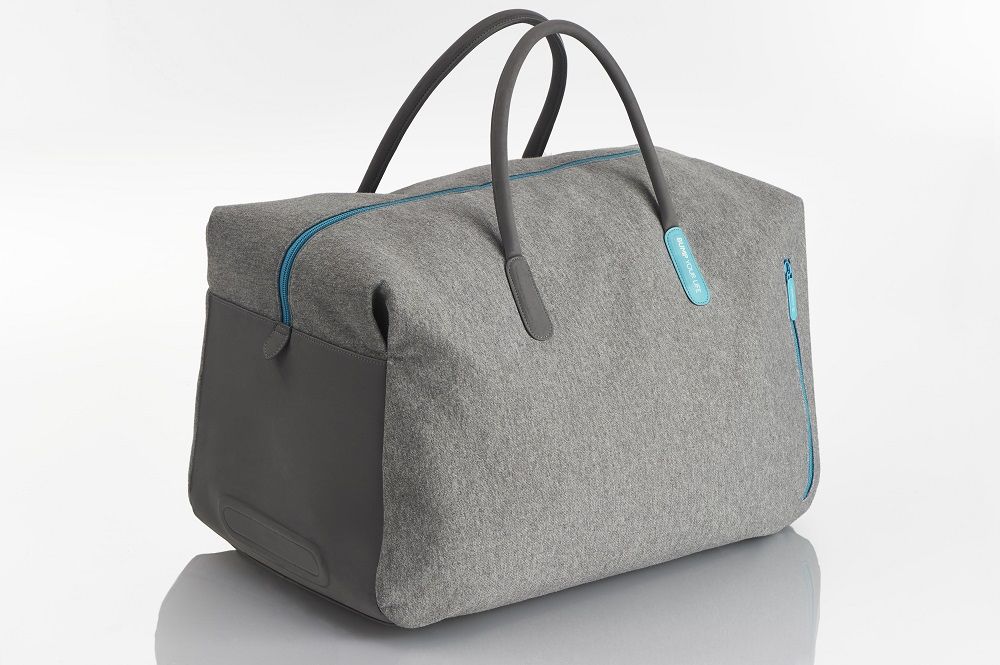 PROPUESTAS CITROËN PARA UNA ESCAPADA INVERNAL CON ESTILO PROPUESTAS CITROËN PARA UNA ESCAPADA INVERNAL CON ESTILO
