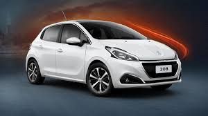 ¡CONSIGUE TU 208 EN AUTOINTER! ¡CONSIGUE TU 208 EN AUTOINTER!