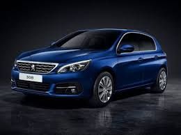 ¡CONSIGUE TU 308 EN AUTOINTER! ¡CONSIGUE TU 308 EN AUTOINTER!