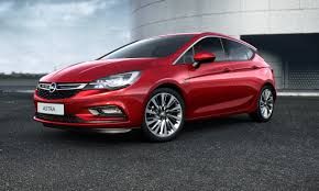 ¡CONSIGUE TU OPEL ASTRA EN GP AUTOMOCIÓN! ¡CONSIGUE TU OPEL ASTRA EN GP AUTOMOCIÓN!