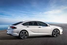 ¡CONSIGUE TU OPEL INSIGNIA EN GP AUTOMOCIÓN! ¡CONSIGUE TU OPEL INSIGNIA EN GP AUTOMOCIÓN!