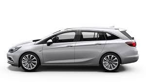 ¡CONSIGUE TU OPEL ASTRA ST EN GP AUTOMOCIÓN! ¡CONSIGUE TU OPEL ASTRA ST EN GP AUTOMOCIÓN!