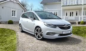 ¡CONSIGUE TU OPEL ZAFIRA EN GP AUTOMOCIÓN! ¡CONSIGUE TU OPEL ZAFIRA EN GP AUTOMOCIÓN!