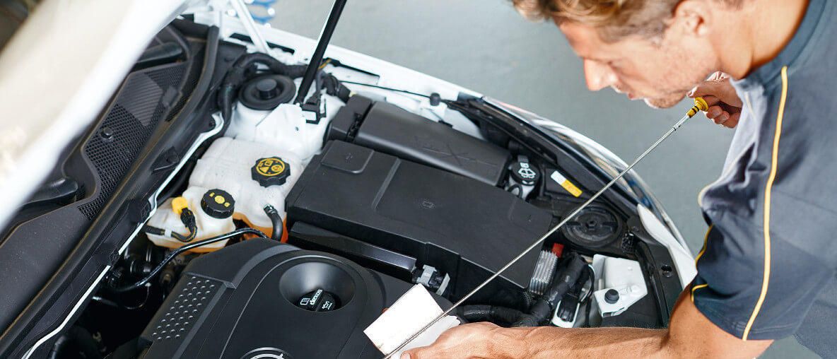PACK Cuida tu OPEL PACK Cuida tu OPEL