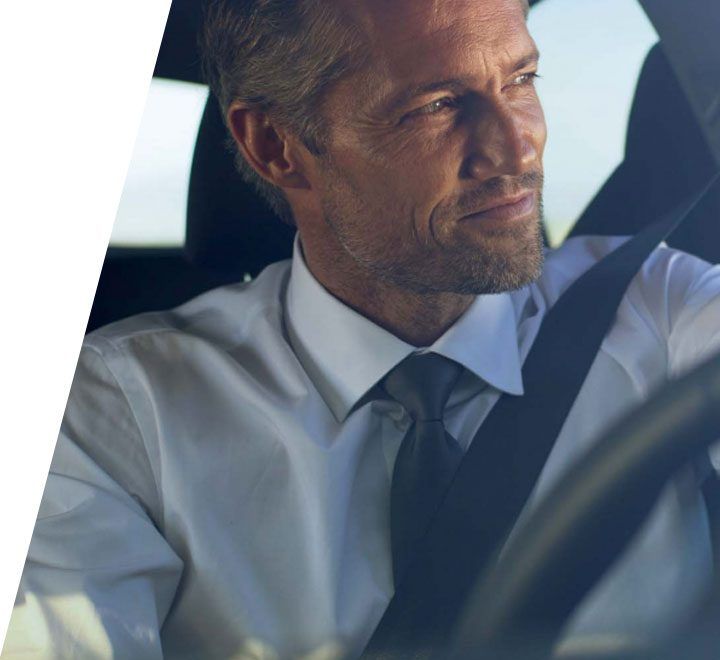 EL COCHE PARA TU EMPRESA, CONTACTA CON GUILLERMO, NUESTRO ASESOR DE EMPRESAS EL COCHE PARA TU EMPRESA, CONTACTA CON GUILLERMO, NUESTRO ASESOR DE EMPRESAS