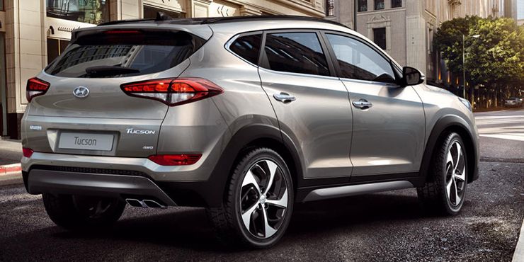 Hyundai supera su récord de ventas en España Hyundai supera su récord de ventas en España