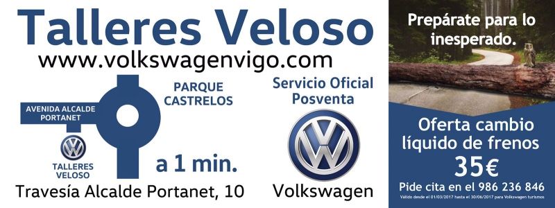Oferta Cambio de líquido de Frenos. Oferta Cambio de líquido de Frenos.