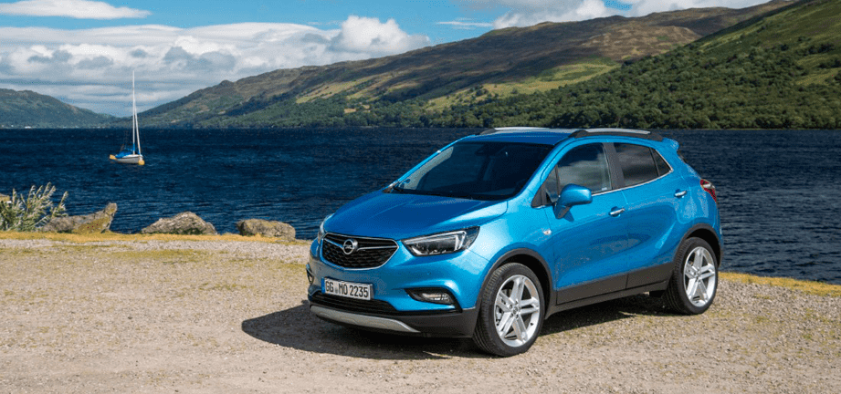 Coche nuevo vs. coche usado, ¿cuál es la mejor opción? Coche nuevo vs. coche usado, ¿cuál es la mejor opción?