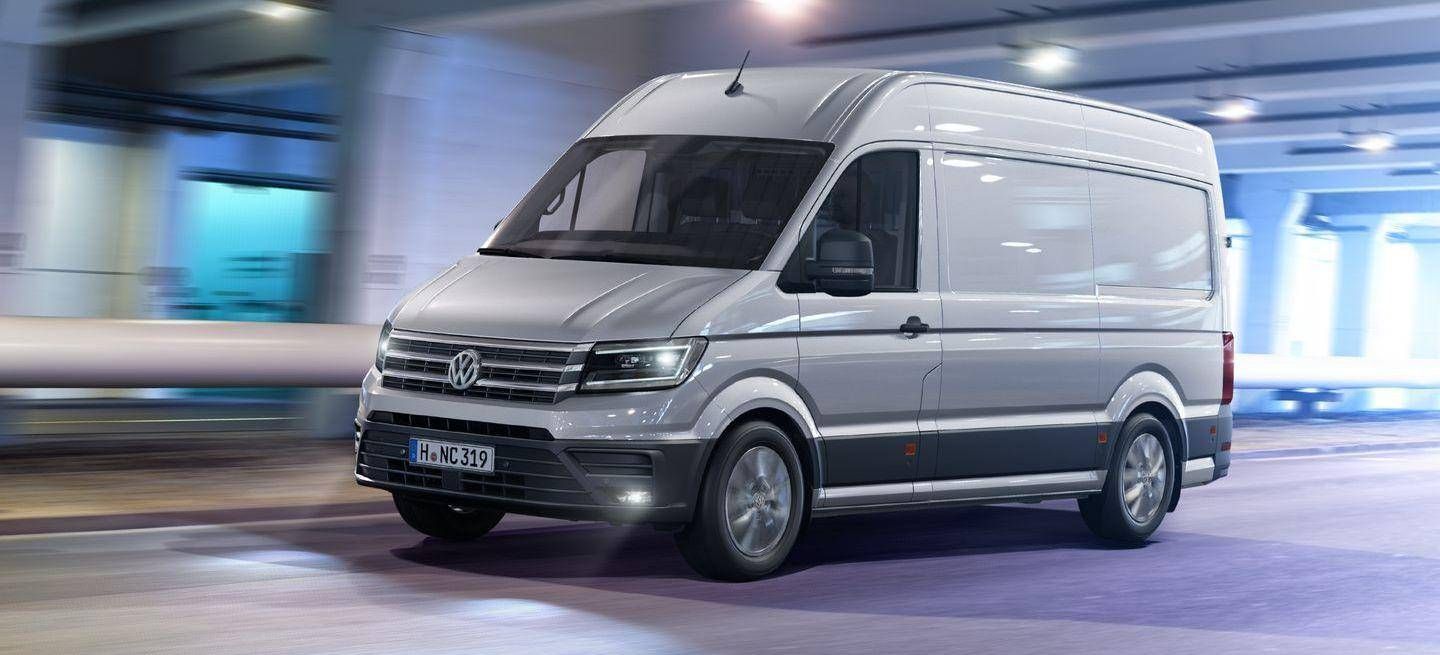 ¡SOLO EN AVISA VOLKSWAGEN! ¡SOLO EN AVISA VOLKSWAGEN!