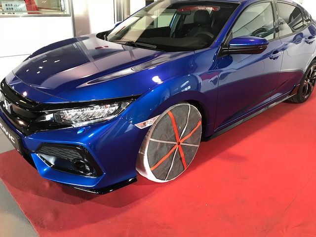 DARSAN AUTO, SU CONCESIONARIO HONDA, QUIERE ANTE TODO SU TRANQUILIDAD Y SEGURIDAD A LA HORA DE VIAJAR DARSAN AUTO, SU CONCESIONARIO HONDA, QUIERE ANTE TODO SU TRANQUILIDAD Y SEGURIDAD A LA HORA DE VIAJAR