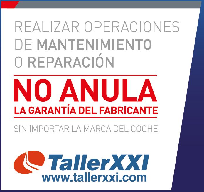 Bu-Motor Socio de Taller XXI Bu-Motor Socio de Taller XXI