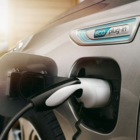 ¿Qué significan las siglas de los coches eléctricos? ¿Qué significan las siglas de los coches eléctricos?
