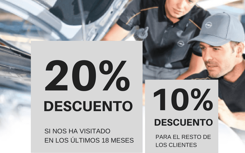 Tu fidelidad tiene premio! Tu fidelidad tiene premio!