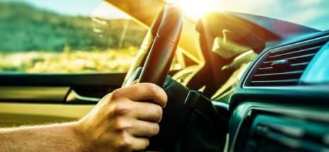 ¿Cómo identifico al conductor responsable de una infracción? ¿Cómo identifico al conductor responsable de una infracción?