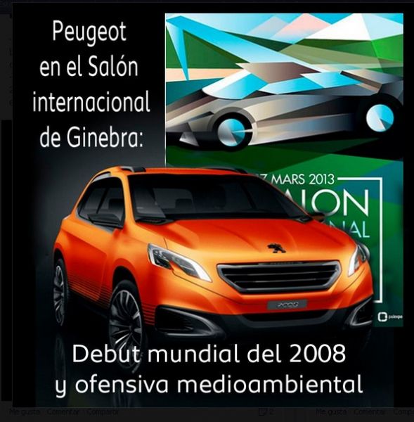 Nuevamente el equipo Post Venta de Automóviles Torregrosa Ganador de los PEUGEOT QUALITY AWARDS TEAM Nuevamente el equipo Post Venta de Automóviles Torregrosa Ganador de los PEUGEOT QUALITY AWARDS TEAM