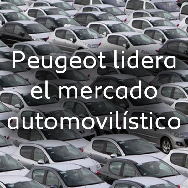 Automoviles Torregrosa premiado por su red de talleres multimarca Eurorepar Automoviles Torregrosa premiado por su red de talleres multimarca Eurorepar