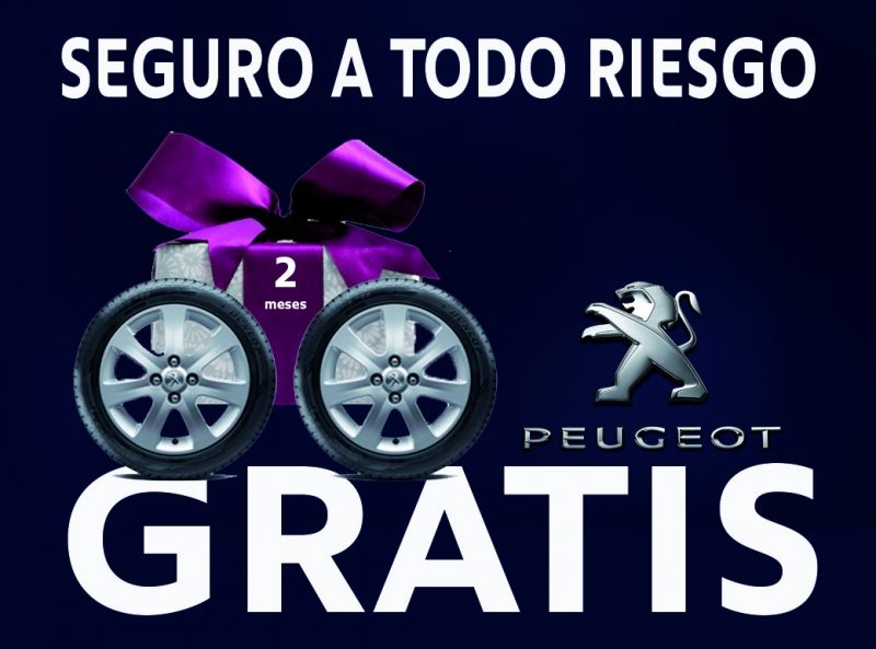 SEGURO A TODO RIESGO GRATIS SEGURO A TODO RIESGO GRATIS