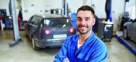 El taller multimarca, opción de confianza si la marca de tu coche desaparece del mercado El taller multimarca, opción de confianza si la marca de tu coche desaparece del mercado