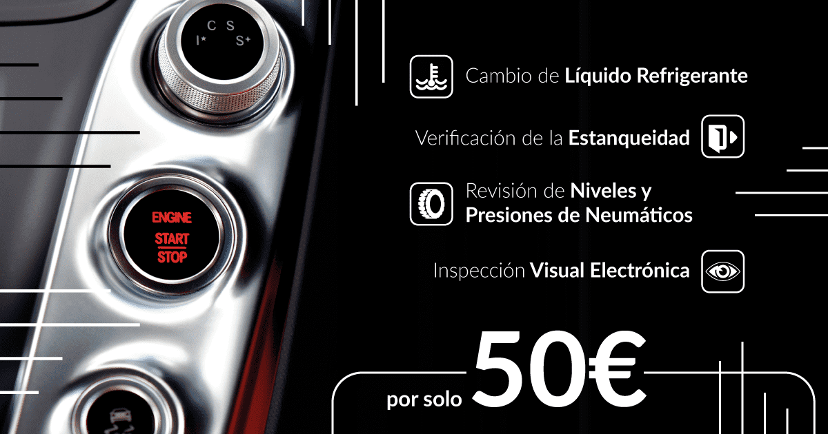 Refresca a tu Opel Refresca a tu Opel