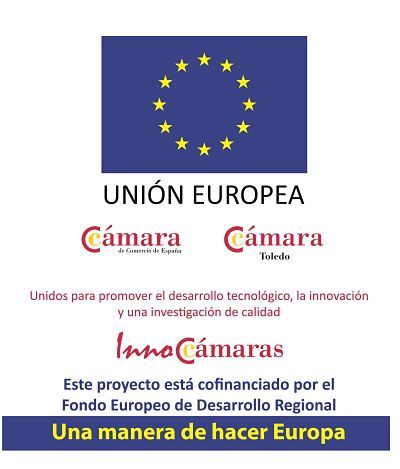 UNA MANERA DE HACER EUROPA UNA MANERA DE HACER EUROPA