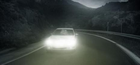 ¿Cuándo debemos regular las luces de nuestro automóvil? ¿Cuándo debemos regular las luces de nuestro automóvil?