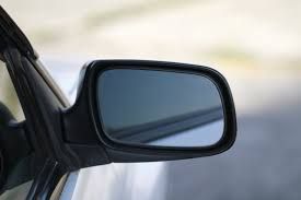 OFERTA EN RETROVISORES ORIGINALES HONDA (OFERTA HASTA AGOTAR EXISTENCIAS). OFERTA EN RETROVISORES ORIGINALES HONDA (OFERTA HASTA AGOTAR EXISTENCIAS).