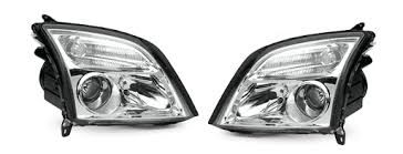 OFERTA DE FAROS Y PILOTOS ORIGINALES HONDA (OFERTA HASTA AGOTAR EXISTENCIAS). OFERTA DE FAROS Y PILOTOS ORIGINALES HONDA (OFERTA HASTA AGOTAR EXISTENCIAS).