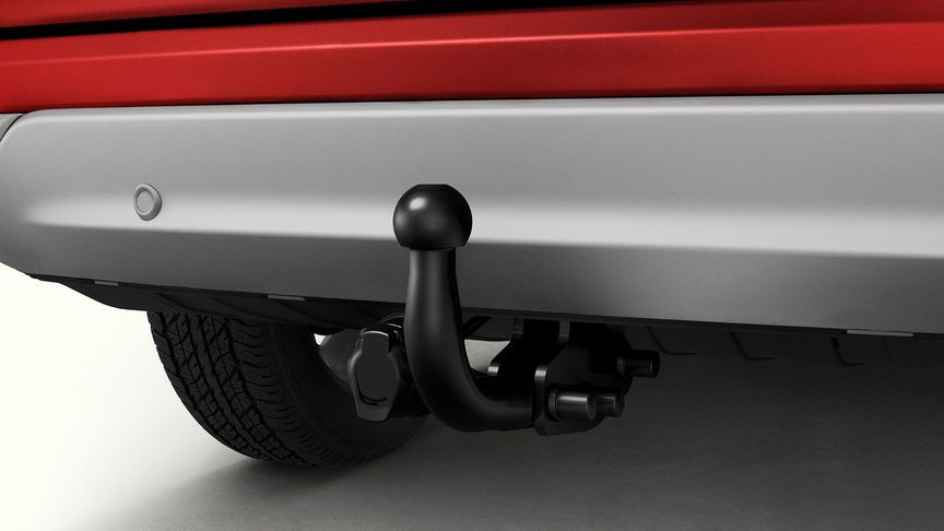 OFERTA EN ENGANCHES DE REMOLQUE ORIGINALES HONDA (HASTA AGOTAR EXISTENCIAS). OFERTA EN ENGANCHES DE REMOLQUE ORIGINALES HONDA (HASTA AGOTAR EXISTENCIAS).