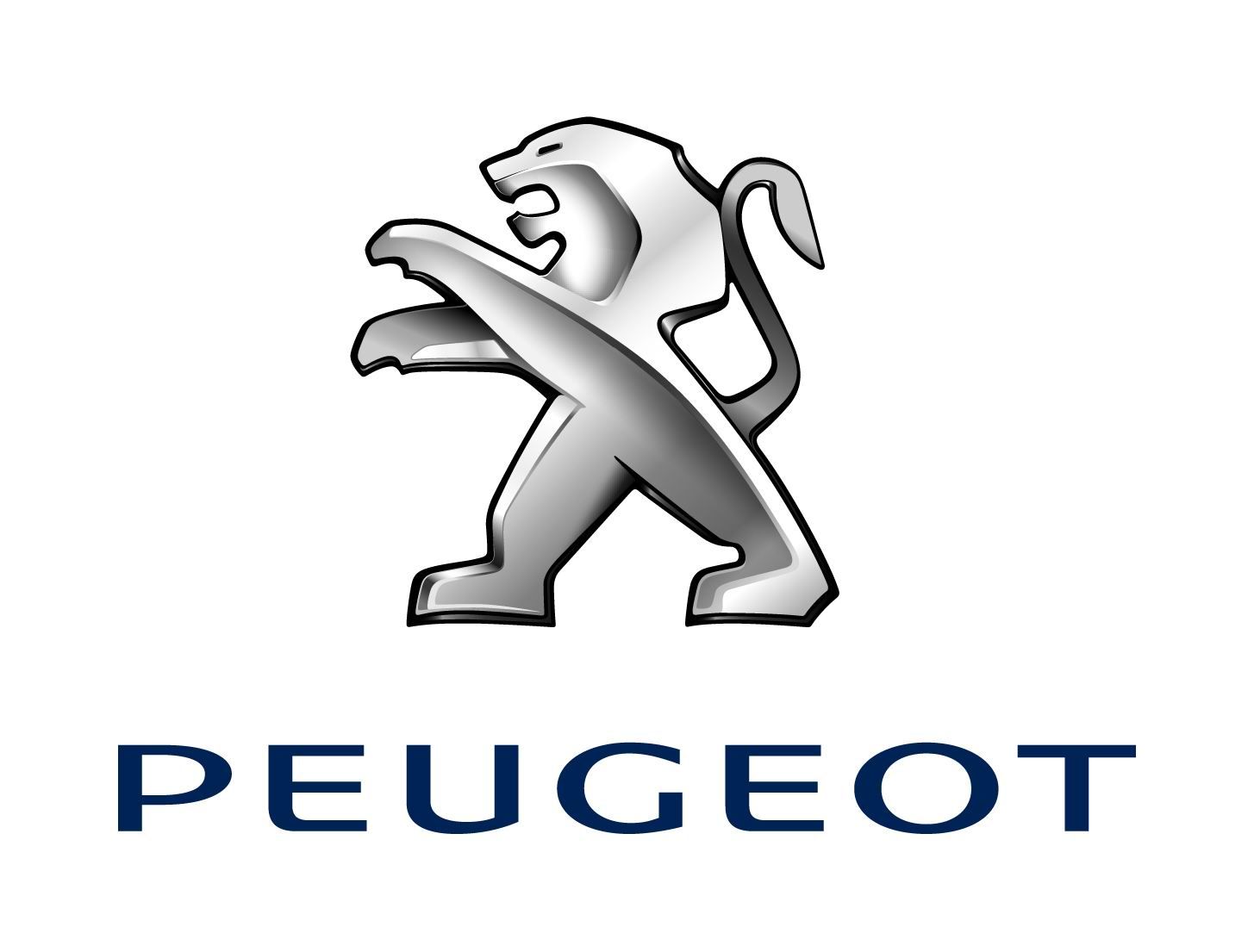 La Peugeot Rally Cup Ibérica arrancará en Vodafone Rally de Portugal y repartirá 120.000 euros en 6 carreras La Peugeot Rally Cup Ibérica arrancará en Vodafone Rally de Portugal y repartirá 120.000 euros en 6 carreras