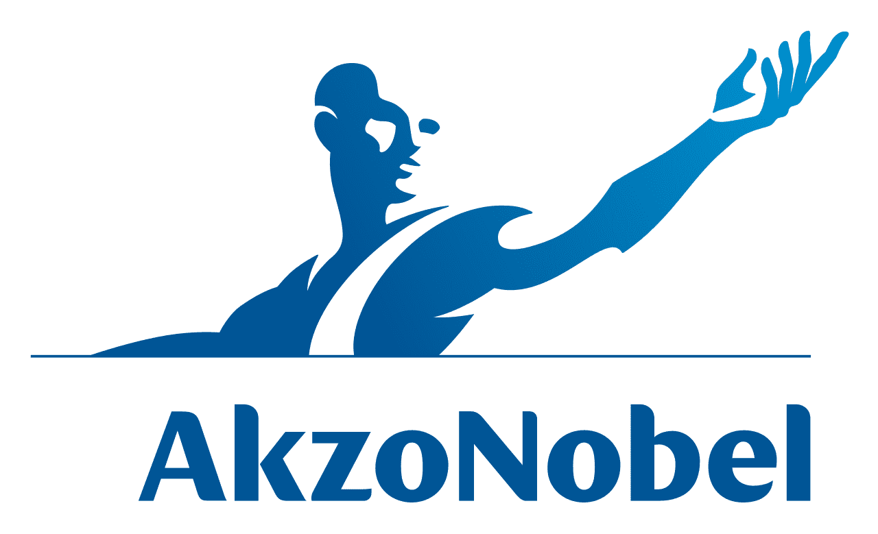 Akzo Nobel Akzo Nobel