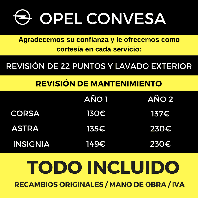 MANTENIMIENTO A PRECIOS CERRADOS MANTENIMIENTO A PRECIOS CERRADOS