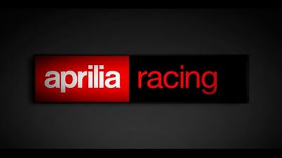 Aprilia, historia de éxito Aprilia, historia de éxito