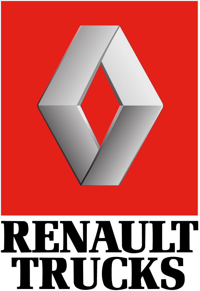 PIEZAS DE RECAMBIO RENAULT TRUCKS. PIEZAS DE RECAMBIO RENAULT TRUCKS.