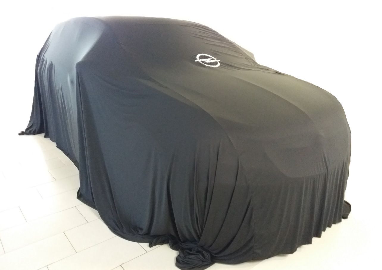 ESTAMOS REDESCUBRIENDO LA NUEVA GAMA DE OPEL, VEN A SELIAUTO OESTE ESTAMOS REDESCUBRIENDO LA NUEVA GAMA DE OPEL, VEN A SELIAUTO OESTE