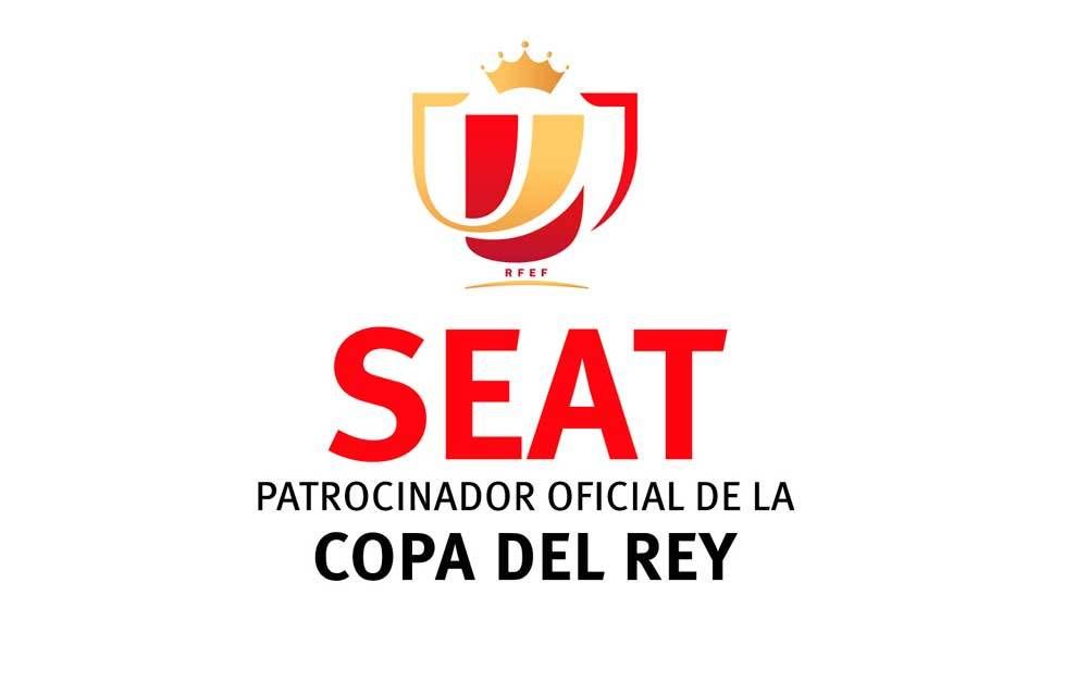 ¡¡ESTA COPA LA JUGAMOS TODOS!! ¡¡ESTA COPA LA JUGAMOS TODOS!!