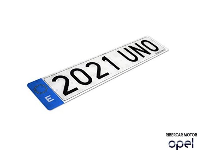 PLACAS METACRILATO PLACAS METACRILATO