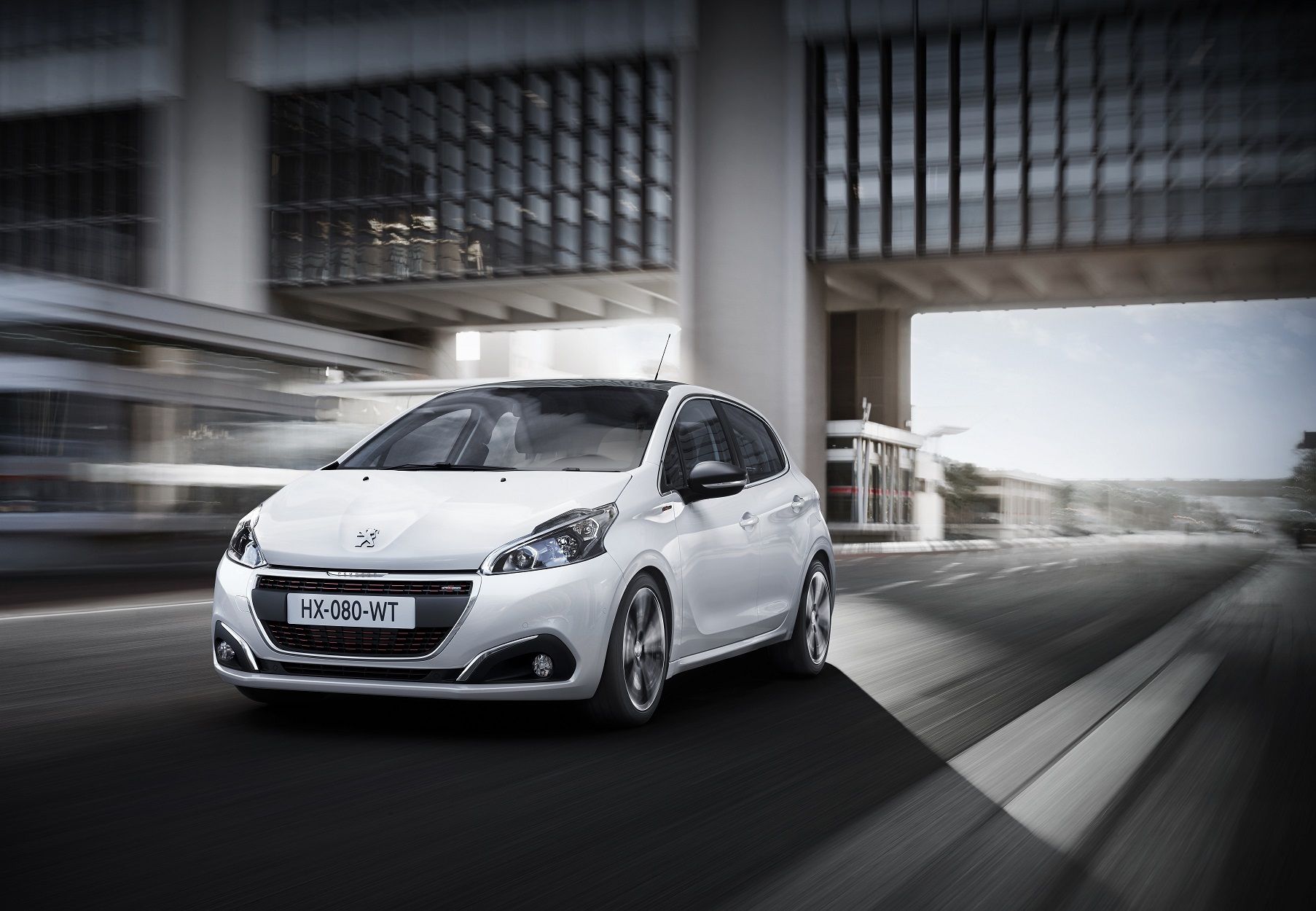 Del 15 al 17 de marzo: 48 Horas para disfrutar de un Peugeot al mejor precio Del 15 al 17 de marzo: 48 Horas para disfrutar de un Peugeot al mejor precio