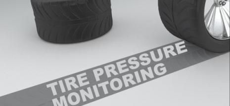 ¿Sabes cómo funciona el TPMS o sistema de control de la presión de los neumáticos? ¿Sabes cómo funciona el TPMS o sistema de control de la presión de los neumáticos?