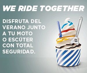 SUMMER CARE PIAGGIO 2018 SUMMER CARE PIAGGIO 2018
