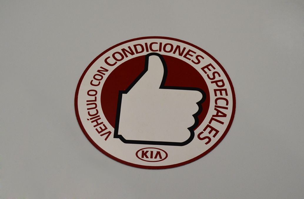 APROVECHA LAS OFERTAS ESPECIALES DE VEHÍCULOS NUEVOS DE STOCK APROVECHA LAS OFERTAS ESPECIALES DE VEHÍCULOS NUEVOS DE STOCK