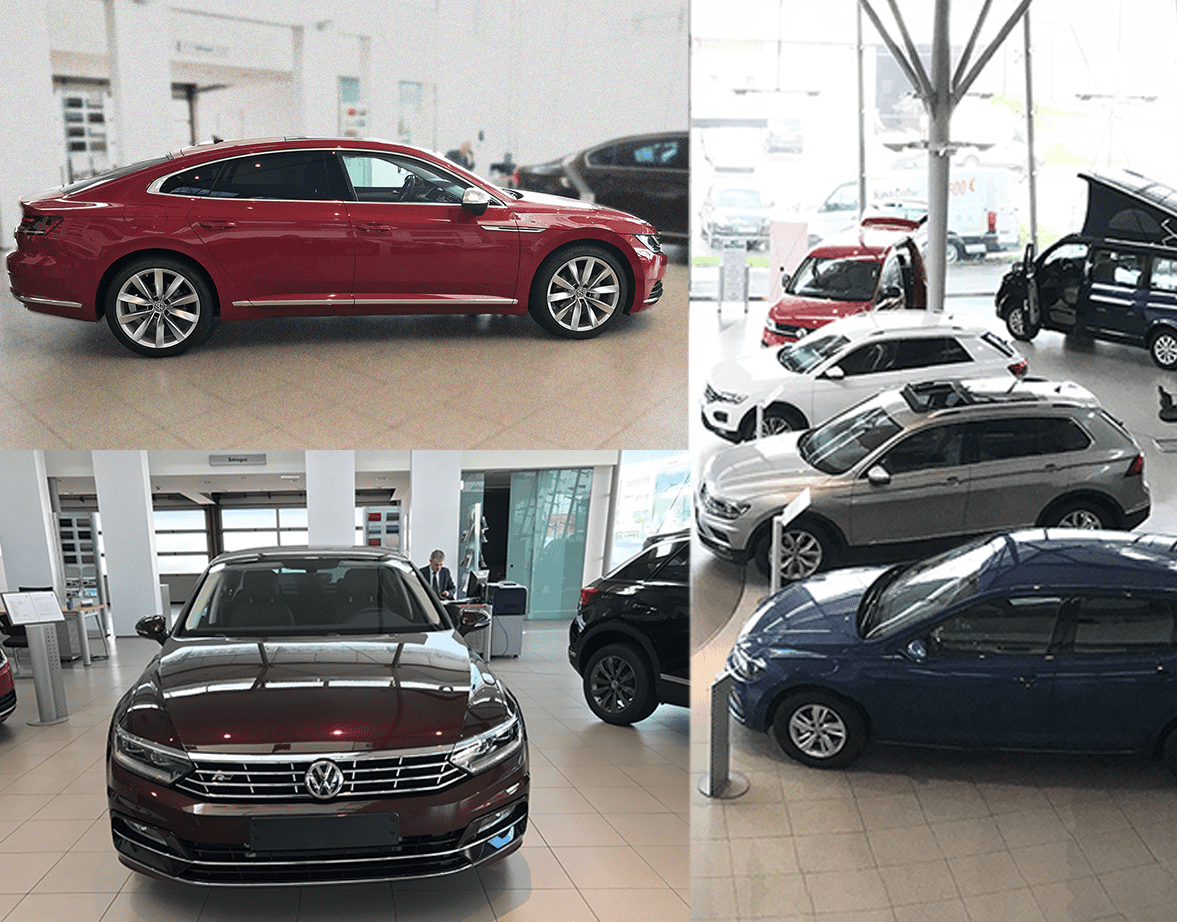 Esta semana en Automóviles Sánchez liquidamos stock con grandes descuentos. No te lo pierdas! Esta semana en Automóviles Sánchez liquidamos stock con grandes descuentos. No te lo pierdas!